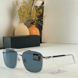 Picture of Montblanc Sunglasses _SKUfw47034357fw